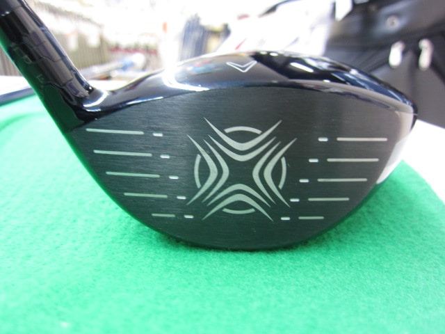 http://www.golfpartner.co.jp/167/IMG_8067.JPG