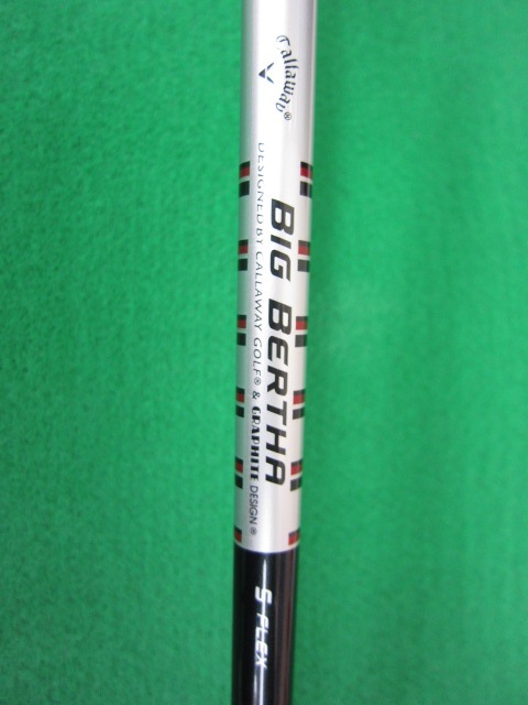 http://www.golfpartner.co.jp/167/IMG_8068.JPG