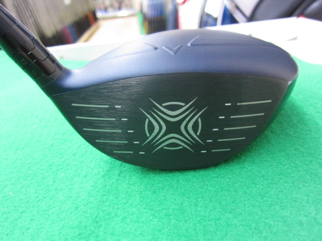 http://www.golfpartner.co.jp/167/IMG_8069.JPG