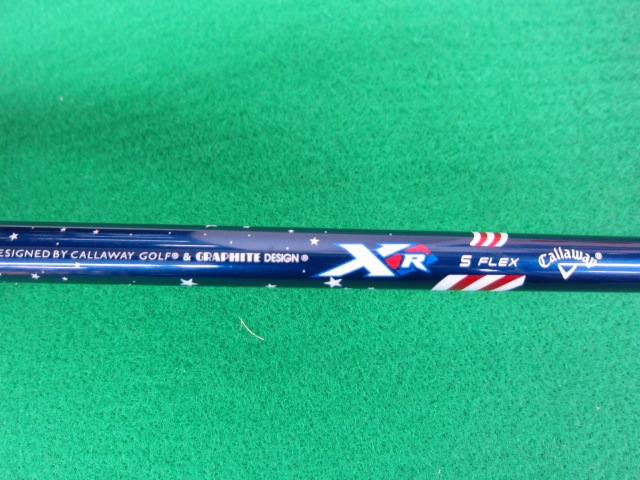 http://www.golfpartner.co.jp/167/IMG_8070.JPG