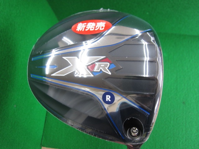 http://www.golfpartner.co.jp/167/IMG_8071.JPG