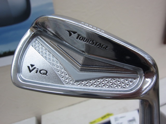 http://www.golfpartner.co.jp/167/IMG_8072.JPG