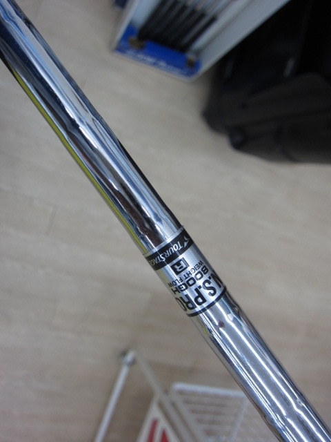 http://www.golfpartner.co.jp/167/IMG_8073.JPG