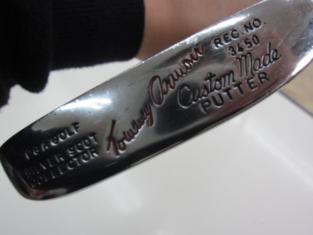 http://www.golfpartner.co.jp/167/IMG_8075.JPG