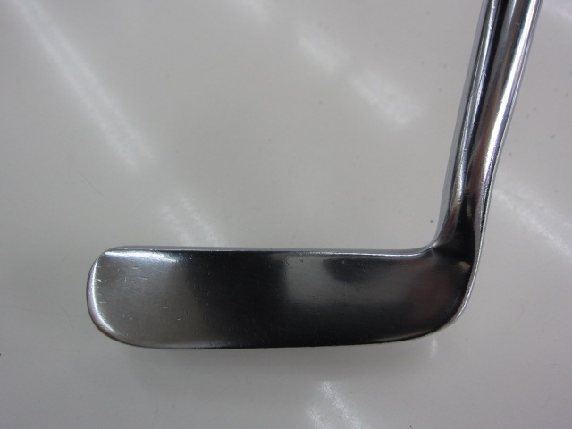 http://www.golfpartner.co.jp/167/IMG_8076.JPG