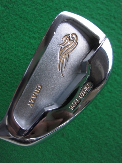 http://www.golfpartner.co.jp/167/IMG_8111.JPG