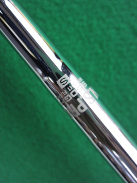 http://www.golfpartner.co.jp/167/IMG_8112.JPG