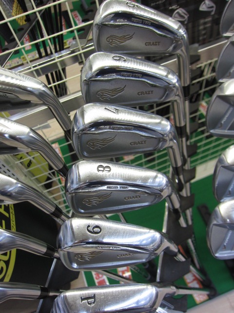 http://www.golfpartner.co.jp/167/IMG_8113.JPG