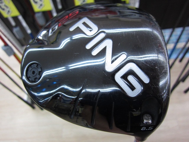 http://www.golfpartner.co.jp/167/IMG_8127.JPG