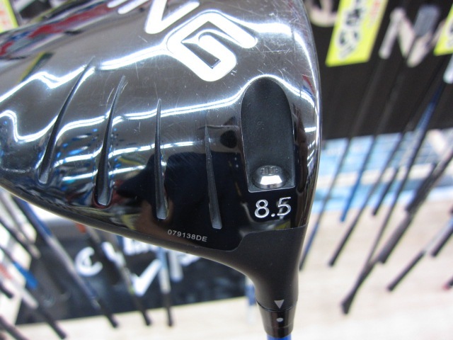 http://www.golfpartner.co.jp/167/IMG_8128.JPG