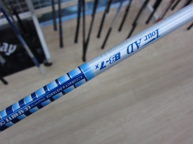 http://www.golfpartner.co.jp/167/IMG_8129.JPG