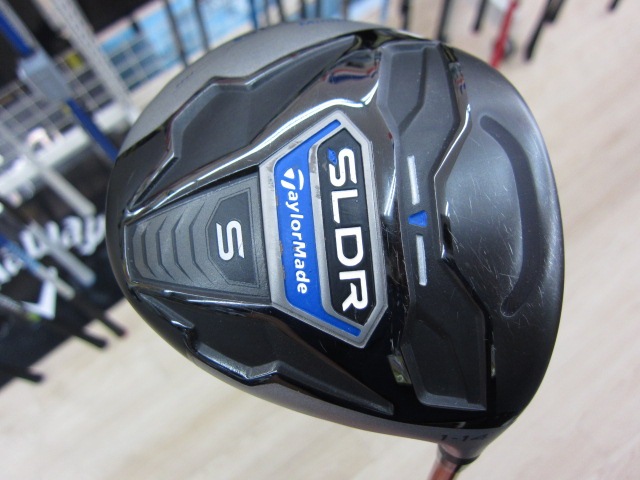 http://www.golfpartner.co.jp/167/IMG_8130.JPG