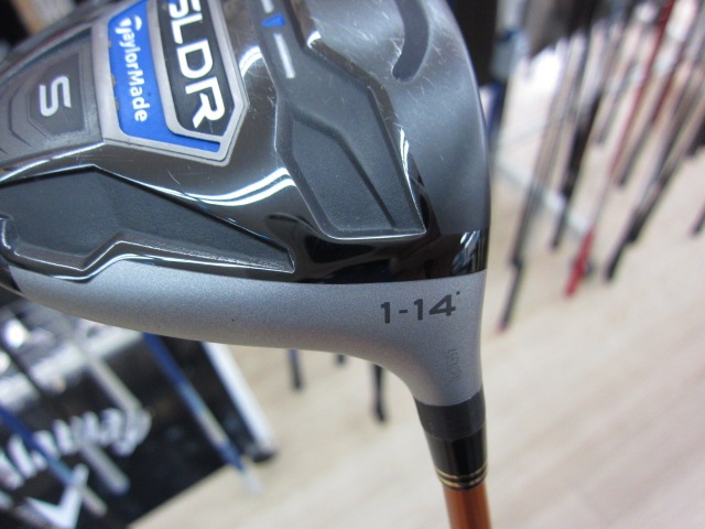 http://www.golfpartner.co.jp/167/IMG_8131.JPG