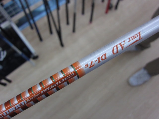 http://www.golfpartner.co.jp/167/IMG_8132.JPG