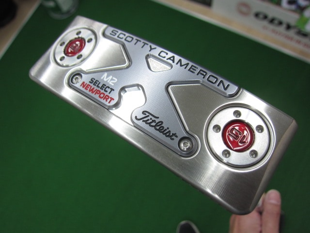 http://www.golfpartner.co.jp/167/IMG_8178.JPG