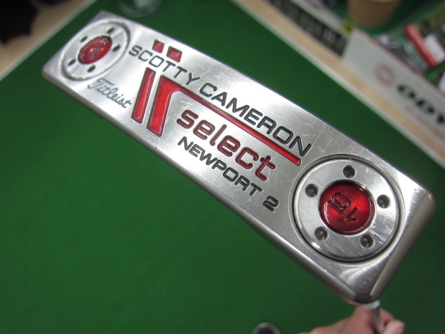http://www.golfpartner.co.jp/167/IMG_8179.JPG