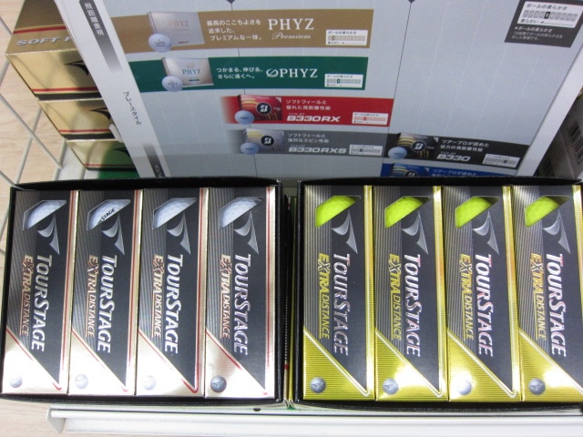 http://www.golfpartner.co.jp/167/IMG_8185.JPG