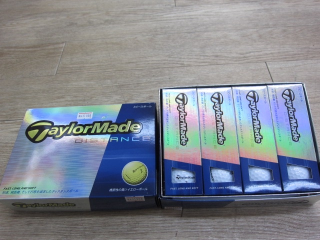 http://www.golfpartner.co.jp/167/IMG_8186.JPG
