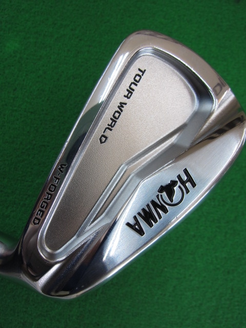 http://www.golfpartner.co.jp/167/IMG_8194.JPG