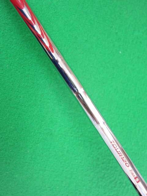 http://www.golfpartner.co.jp/167/IMG_8195.JPG