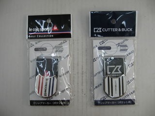 http://www.golfpartner.co.jp/167/IMG_8226.jpg
