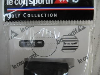 http://www.golfpartner.co.jp/167/IMG_8227.jpg