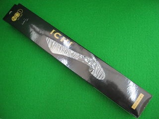 http://www.golfpartner.co.jp/167/IMG_8252.jpg