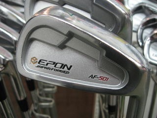 http://www.golfpartner.co.jp/167/IMG_8338.JPG