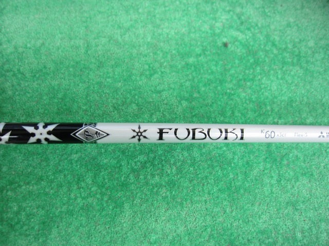 http://www.golfpartner.co.jp/167/IMG_8340.JPG