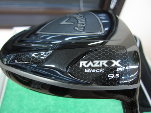 http://www.golfpartner.co.jp/167/IMG_8341.JPG
