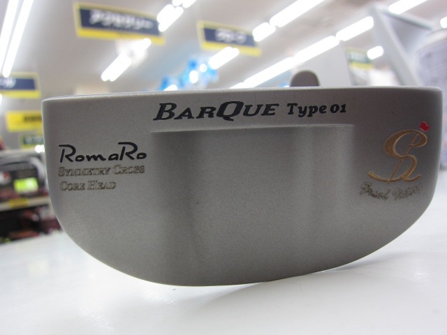 http://www.golfpartner.co.jp/167/IMG_8367.JPG