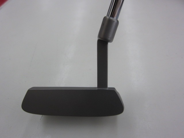 http://www.golfpartner.co.jp/167/IMG_8369.JPG