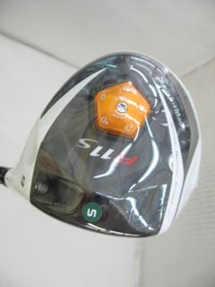 http://www.golfpartner.co.jp/167/IMG_8371.jpg