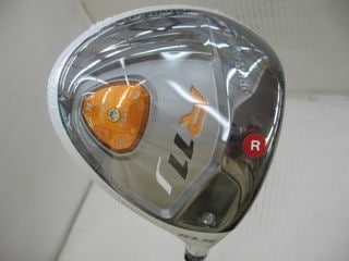 http://www.golfpartner.co.jp/167/IMG_8372.jpg