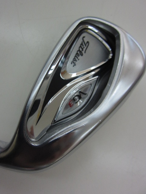 http://www.golfpartner.co.jp/167/IMG_8377.JPG