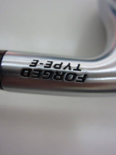 http://www.golfpartner.co.jp/167/IMG_8378.JPG