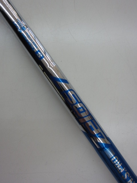 http://www.golfpartner.co.jp/167/IMG_8379.JPG