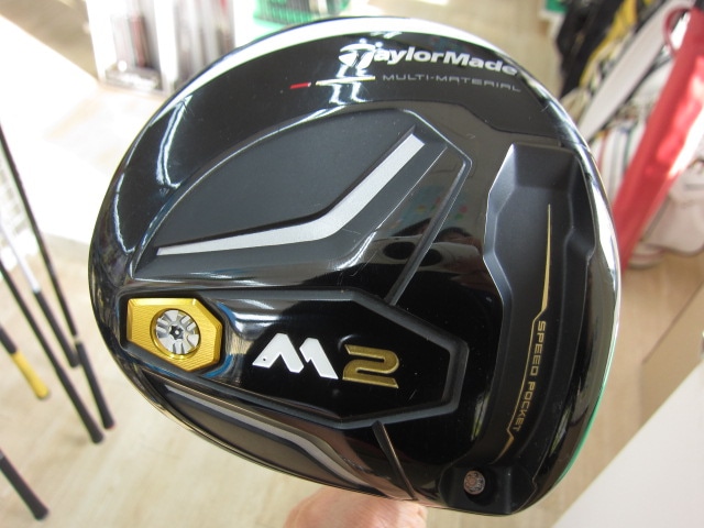 http://www.golfpartner.co.jp/167/IMG_8382.JPG