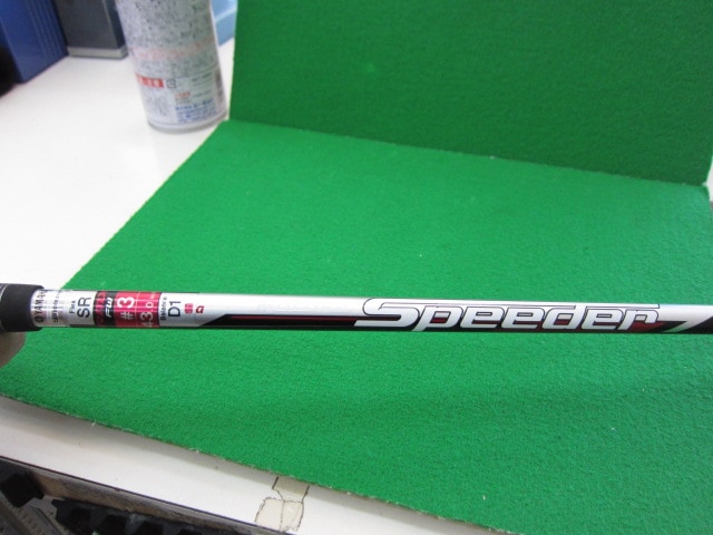 http://www.golfpartner.co.jp/167/IMG_8385.JPG