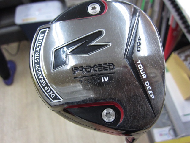 http://www.golfpartner.co.jp/167/IMG_8386.JPG