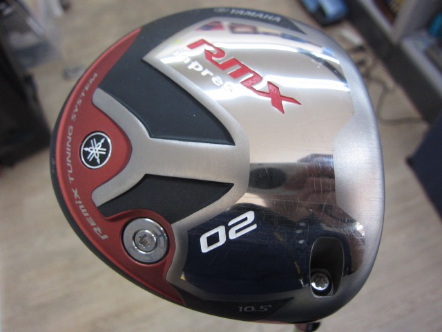 http://www.golfpartner.co.jp/167/IMG_8395.JPG