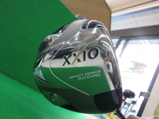 http://www.golfpartner.co.jp/167/IMG_8418.JPG