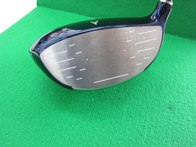 http://www.golfpartner.co.jp/167/IMG_8419.JPG