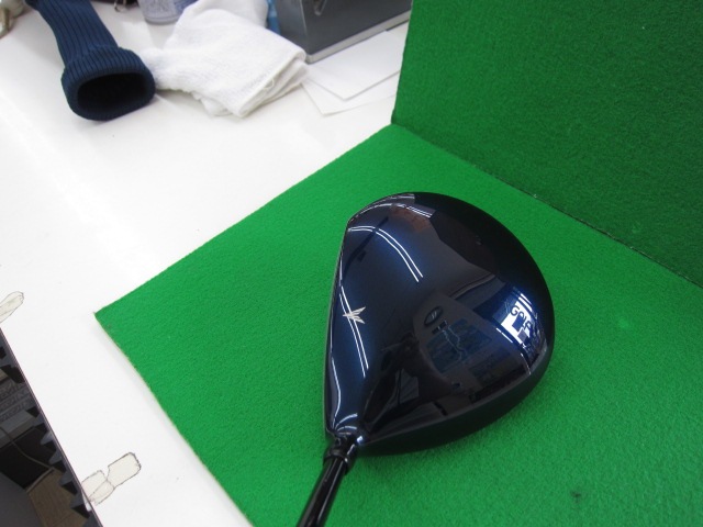 http://www.golfpartner.co.jp/167/IMG_8420.jpg