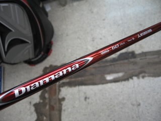 http://www.golfpartner.co.jp/167/IMG_8421.JPG