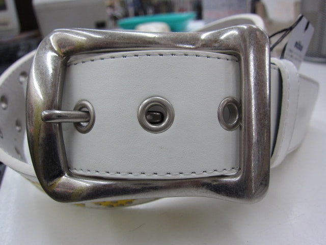 http://www.golfpartner.co.jp/167/IMG_8425.JPG