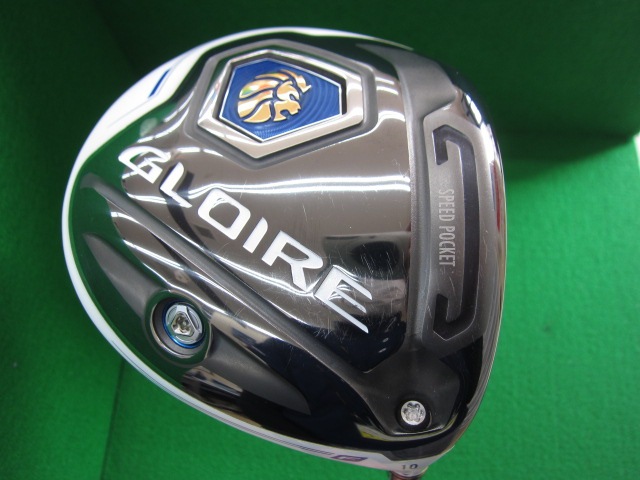 http://www.golfpartner.co.jp/167/IMG_8456.JPG