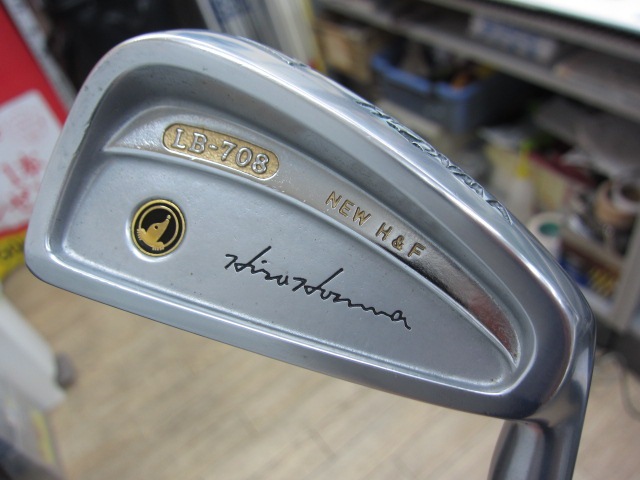 http://www.golfpartner.co.jp/167/IMG_8458.JPG