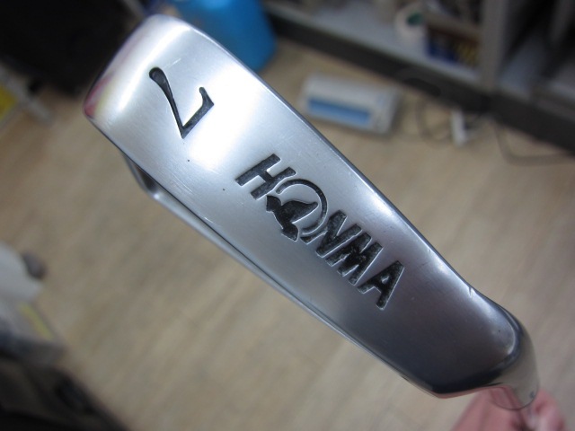 http://www.golfpartner.co.jp/167/IMG_8459.JPG