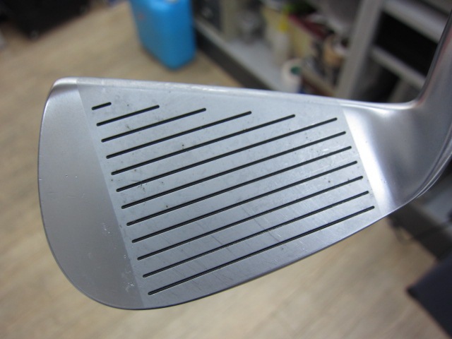 http://www.golfpartner.co.jp/167/IMG_8460.JPG